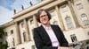 „Hinter uns liegen herausfordernde und intensive Verhandlungen“, sagte von Blumenthal. (Archivbild)