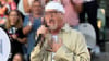 Wer ist der unbeliebteste Schlagerstar in Deutschland?