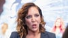 Danni Büchner ist durch "Goodbye Deutschland" bekannt geworden, doch jetzt will sie aus vielen Fernsehformaten aussteigen.