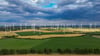 Nie zuvor wurden so viele neue Windräder in Deutschland genehmigt.