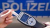 Ein 39-jähriger Pkw-Fahrer wurde in Aschersleben mit 1,57 Promille im Blut von der Polizei gestoppt.