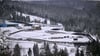 Die Lotto Thüringen Eisarena Oberhof, eine Kunsteisbahn für den Rennrodel-Sport, übernimmt den Weltcup 2026 und damit den letzten Wettbewerb vor Olympia von Königssee.