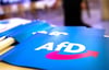 Aus der AfD ist die Arendseerin Uta Voß ausgetreten. Ihr seien als Beisitzer im Kreisvorstand des AfD-Kreisverbandes Altmark West "schwerwiegende Missstände" aufgefallen. 