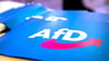 Die Arendseerin Uta Voß ist aus der AfD ausgetreten. Ihr seien als Beisitzerin im Kreisvorstand des AfD-Kreisverbandes Altmark West "schwerwiegende Missstände" aufgefallen.