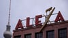 Eines von rund 70 Einkaufszentren in Berlin: Das Alexa am Alexanderplatz. (Archivbild)