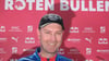RB-Trainer Ole Werner kann sich auf einen hochtalentierten Spieler freuen.
