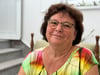 Cheftrainerin des Turnernachwuchses in Halberstadt: Sieglinde Müller.