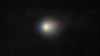 Anders als seine Vorgänger: 3I/Atlas ist wohl der bisher größte gesichtete Gast aus den Tiefen des Weltalls in unserem Sonnensystem.