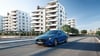 Der Generationswechsel beim CLA bedeutet einen deutlichen Aufschlag beim Preis, doch Mercedes stellt auch günstigere CLA-Modelle in Aussicht.
