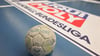 Handball-Bundesligist ThSV Eisenach hat einen neuen Spieler verpflichtet.