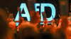 Gelten für AfD-Mitglieder in Sachsen-Anhalt bald striktere Regeln bei der Bewerbung für den Staatsdienst?