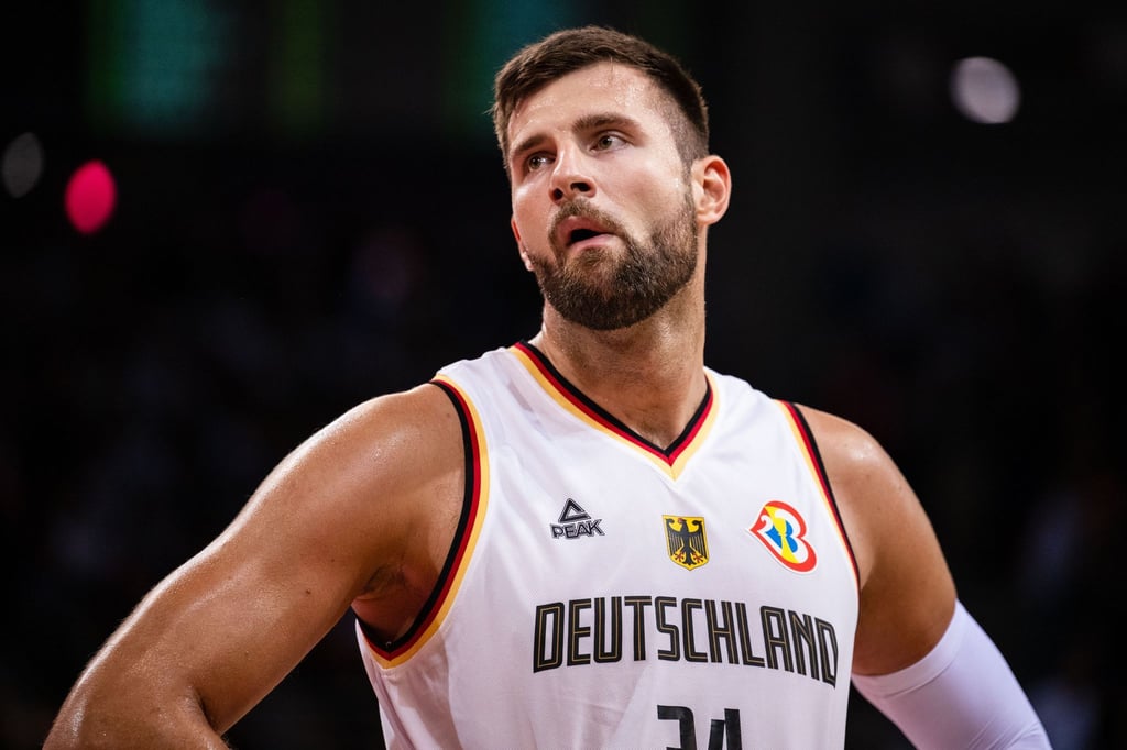 Leon Kratzer wechselt zum FC Bayern München.