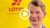 Stefan Ebert, Lotto Sachsen-Anhalt.