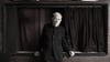 Der Theaterregisseur und Intendant Claus Peymann ist gestorben. (Archivbild)