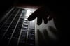 Das BKA hat zusammen mit Ermittlern anderer Staaten die prorussische Hackergruppe "NoName057(16)" zerschlagen.