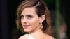 Schauspielerin Emma Watson darf ein halbes Jahr lang nicht selbst Auto fahren. (Archivbild)