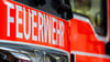 Am Abend des 15. Juli löste ein E-Buggy einen Feuerwehreinsatz im Magdeburger Stadtteil Herrenkrug aus.