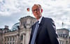 Der CDU-Stadtverband Klötze hat an Bundeskanzler Friedrich Merz einen Brandbrief geschrieben. 