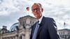 Der CDU-Stadtverband Klötze hat einen Brandbrief an Bundeskanzler Friedrich Merz einen geschrieben.