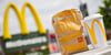 In Oschersleben wird ein McDonald's-Restaurant gebaut. Weite Wege nach Magdeburg oder Halberstadt gehören wohl bald der Vergangenheit an. 