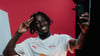 Johan Bakayoko wechselt von PSV Eindhoven zu RB Leipzig und übernimmt die Rückennummer 9.
