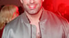 Jay Khan hat seine Biografie veröffentlicht: „Tariq und ich“.