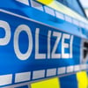Trotz einer Suchaktion konnte die Polizei Halle die unbekannten Schläger bislang nicht finden.&nbsp;