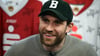 Leon Draisaitl ist als bester Spieler der NHL mit einem ESPY Award ausgezeichnet worden.