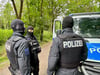 Schon in der Vergangenheit gab es Razzien bei den Hells Angels Altmark in Salzwedel.
