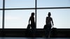 Ansprüche leicht gemacht: Ein Online-Check zeigt, ob bei Verspätung, Ausfall oder Gepäckverlust Entschädigung zusteht.