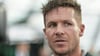 Der österreichische Extremsportler Felix Baumgartner ist bei einem Sprung mit dem Gleitschirm ums Leben gekommen.