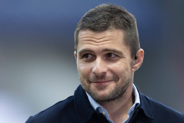 DFL will mehr Macht – Was passiert mit RB Leipzig bei neuer 50+1-Regel?