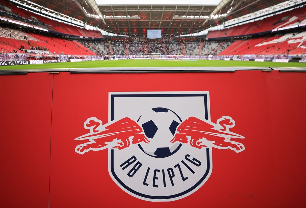 RB Leipzig verleiht den 19-jährigen Yannick Eduardo nach Dordrecht.