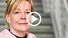 Annelie Mrowetz vom Fraunhofer-Institut in Magdeburg.
