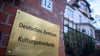 Das Deutsche Zentrum Kulturgutverluste finanziert die Erstchecks. (Archivbild)