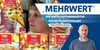 Newsletter Ostprodukte