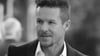 Tod in Italien: Der Extremsportler Felix Baumgartner kommt bei einem Sprung mit dem Gleitschirm ums Leben. (Foto: Archiv)
