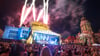 Das Classic Open Air bietet Besuchern nicht nur ein musikalisches Erlebnis. (Archivbild)