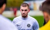Julian Bittner wechselt vom SV Dessau 05 zum DSV 97. 