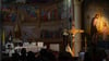 Im Gazastreifen leben rund 1000 Christen. (Archivbild)