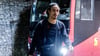 Yussuf Poulsen spielt ab jetzt für den Hamburger SV