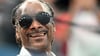 US-Rapper Snoop Dogg ist nun Miteigentümer bei Swansea City.