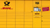 Die Deutsche Post will das Netz an Postationen ausbauen.