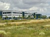 Das Unternehmen Avnet  nutzte Postwurfsendungen, um nach Mitarbeitern für seinen Standort in Bernburg zu suchen.
