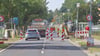Die Bushaltestellen in der Barleber Straße in Ebendorf sollen sicherer werden. Dafür wird in Höhe des Sportplatzes ein Fußgängerüberweg eingerichtet. 