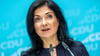 Wirtschaftsministerin Katherina Reiche (CDU) (Archivbild)
