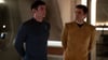 Gute Nachricht für Fans von „Star Trek: Strange New Worlds“: jetzt gibt es die dritte Staffel zu sehen.