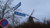 Doppelte Straßennamen sollen in der Einheitsgemeinde Stadt Jerichow verschwinden. Viele Anwohner wollen aber ihre Straßennamen behalten.