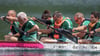 Der Wassersportclub Mondsee Hohenmölsen hat erfolgreich beim Drachenbootrennen in Osttirol teilgenommen.