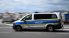 Bundespolizisten haben am Flughafen BER einen Mann festgenommen, der vom Internationalen Strafgerichtshof gesucht wird. (Symbolbild)